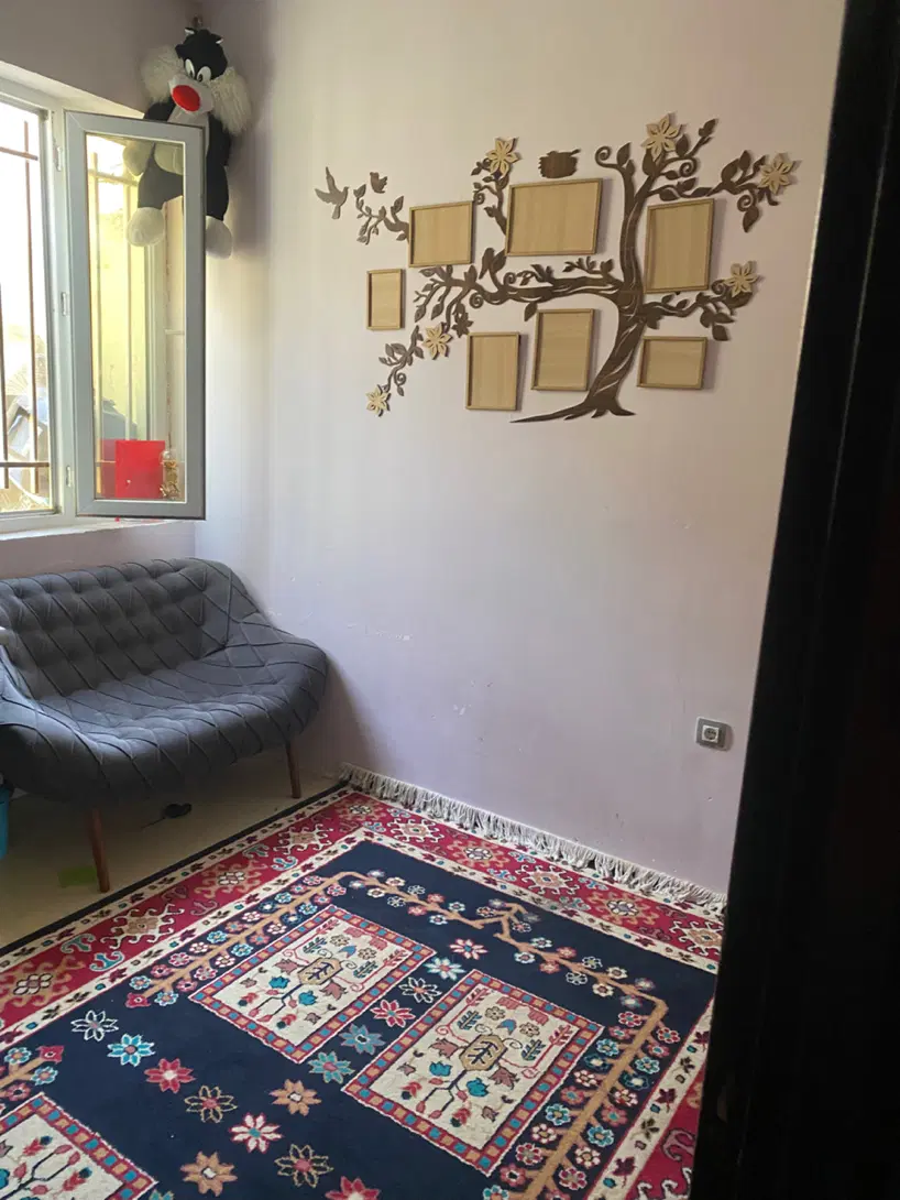 فروش خانه
