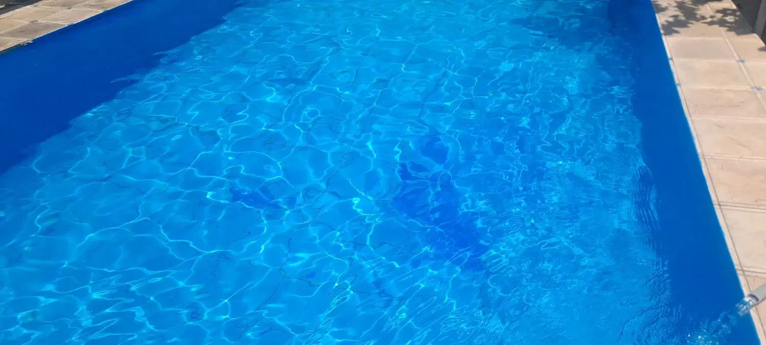 اجاره باغ ویلا