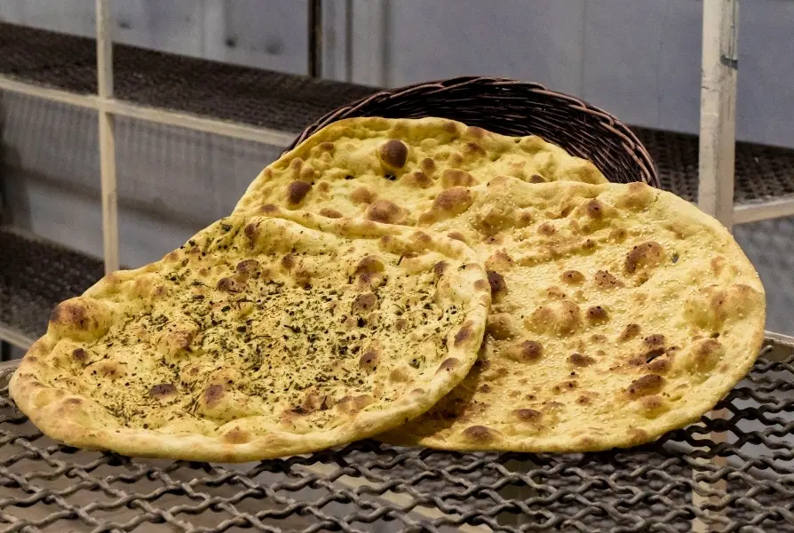 اجاره نانوایی