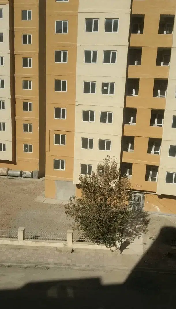 فروش خانه