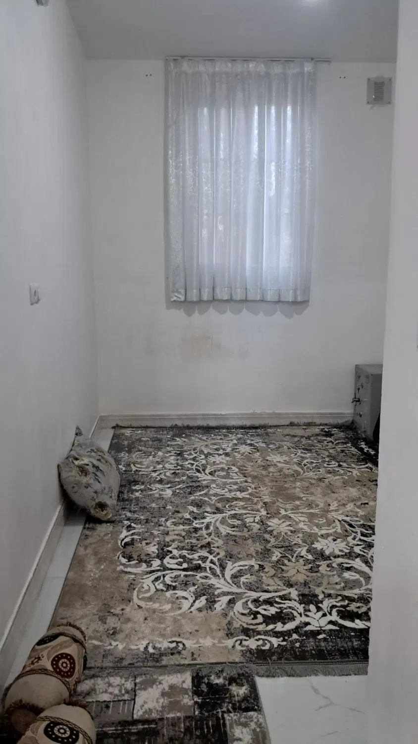 فروش خانه ویلایی