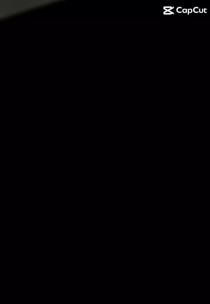 اپارتمان مرزداران