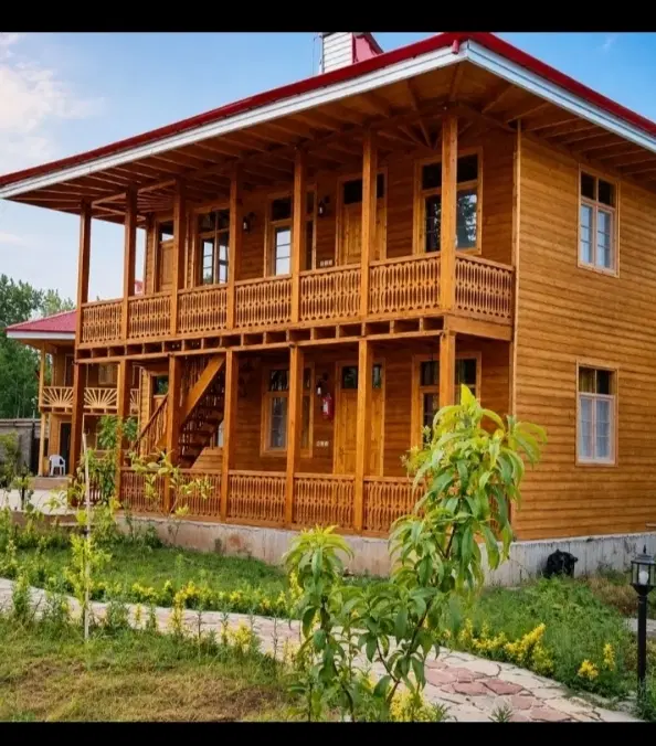 زمین فاز۳دانش