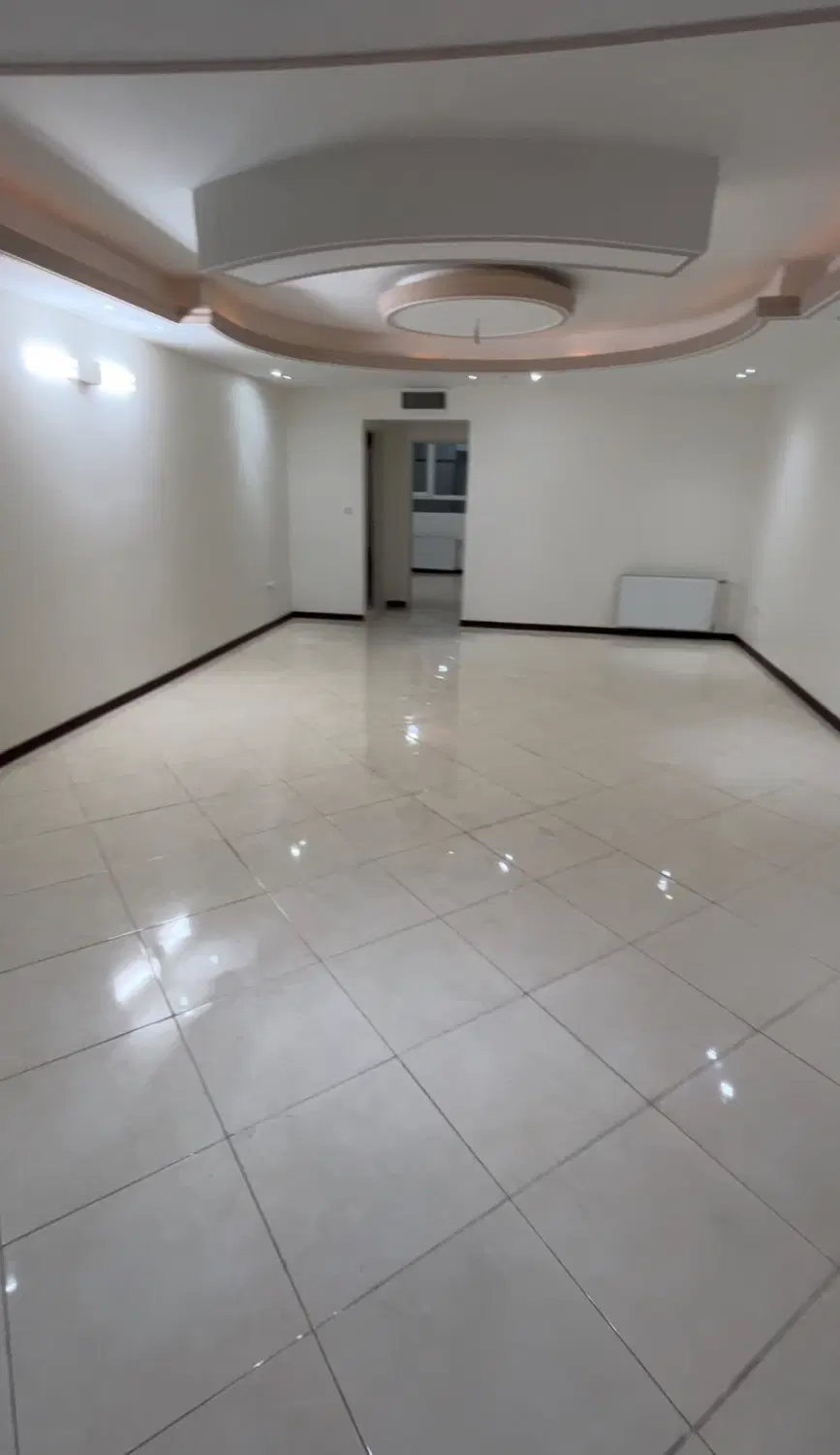طلای ۱۰۰متری