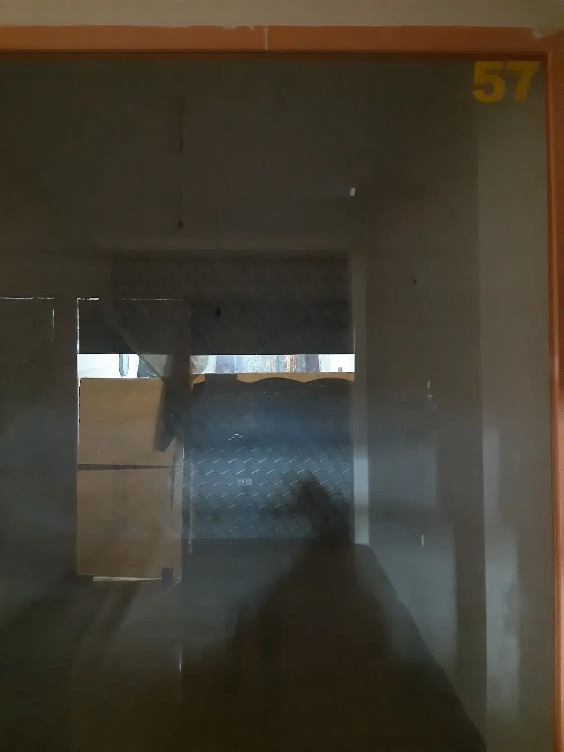 مغازه