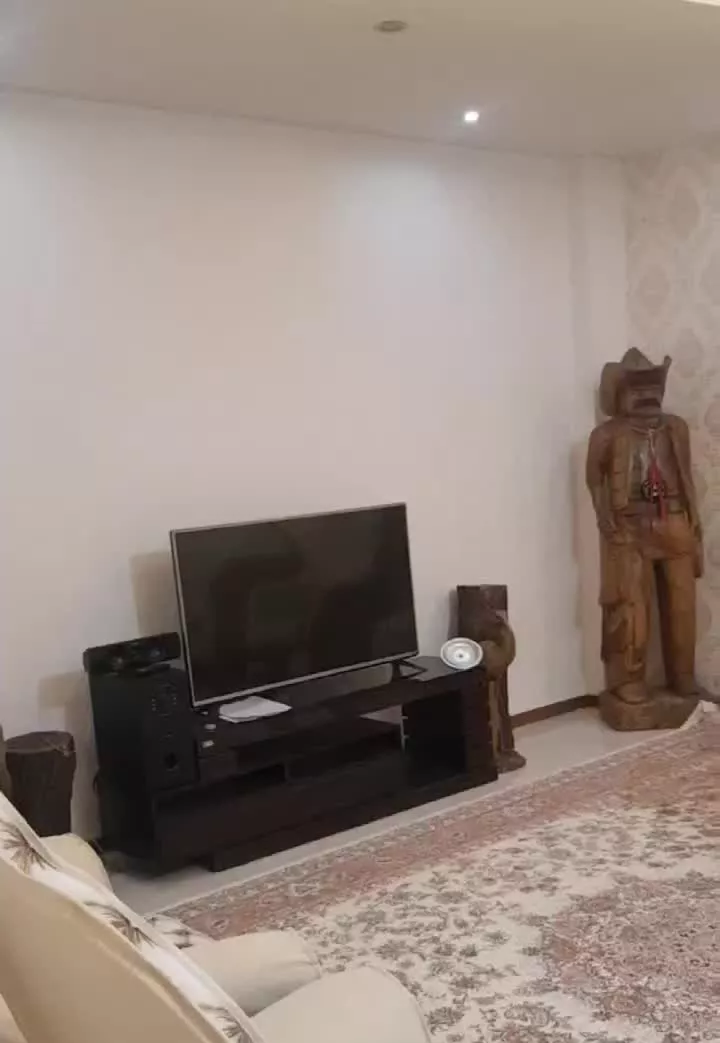 ۱۵۵ متر پیروزی ۱۵_۱  مولانا ۳ خوش نقشه