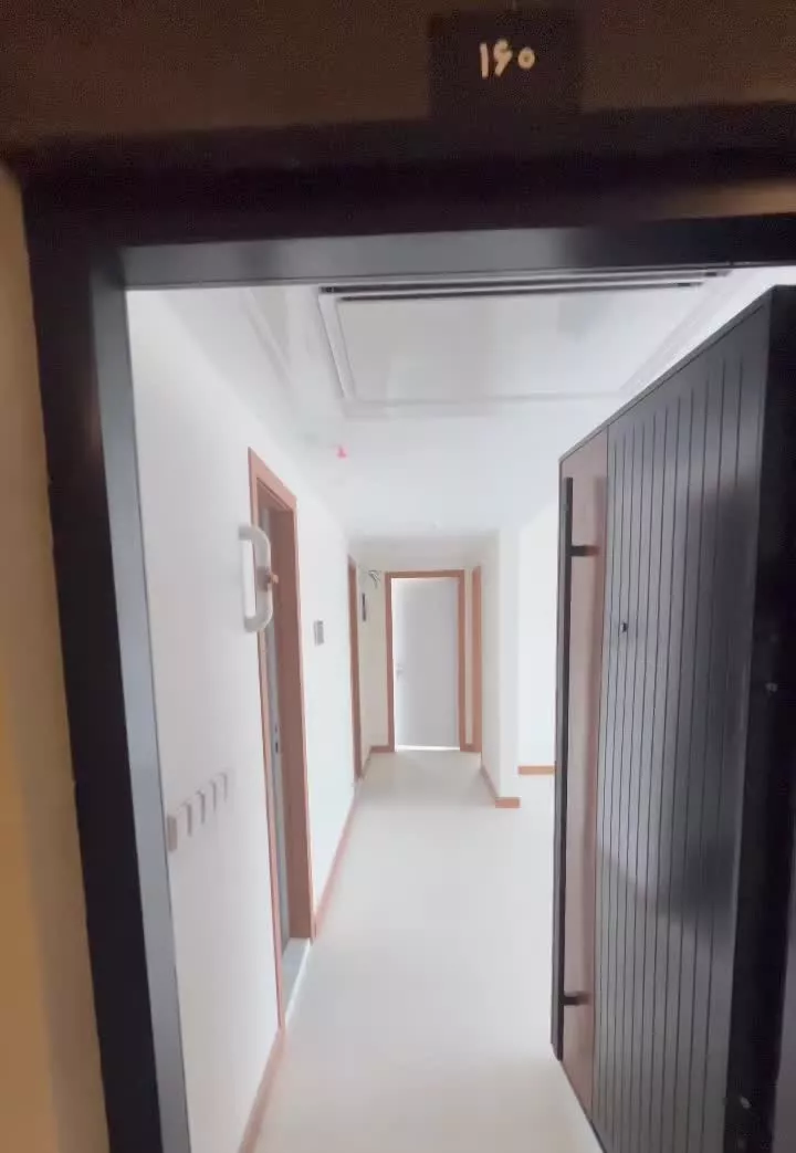 ۱۰۶ متری همت یاس ۲ _چیتگر _منطقه ۲۲