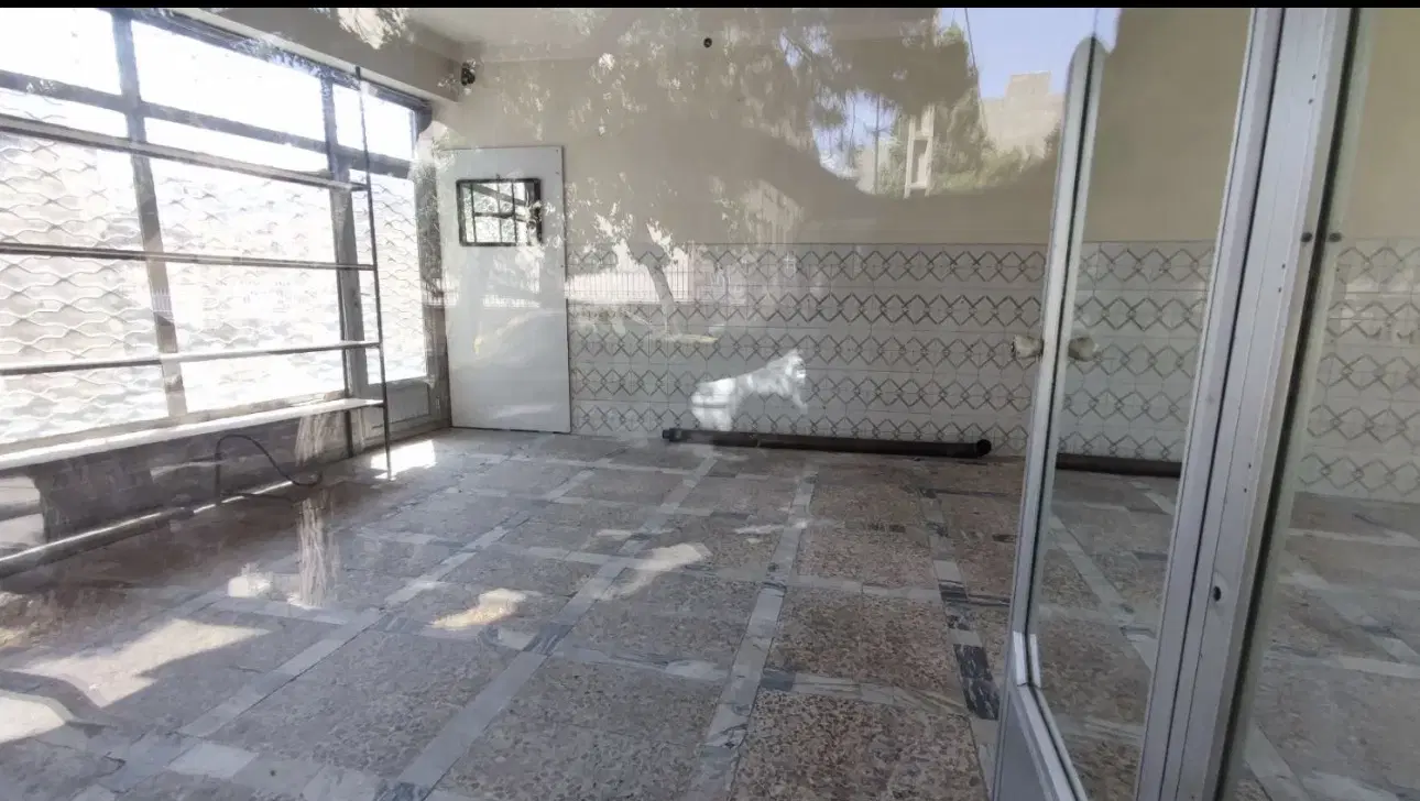 اجاره مغازه در عباسی