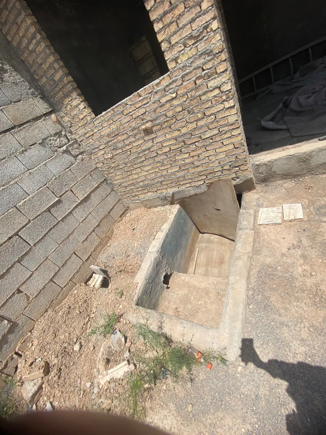 باغچه جلال آباد