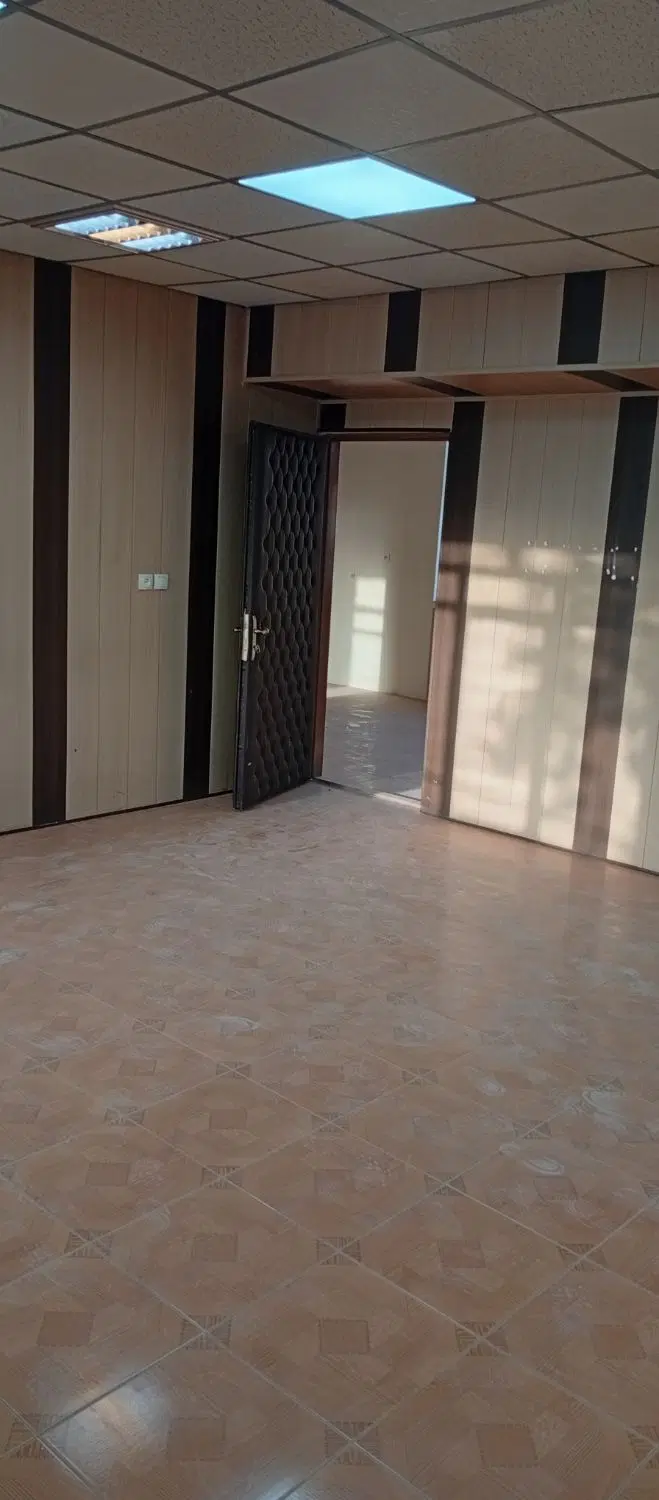 دفتر کار مهندسی مطب اداری