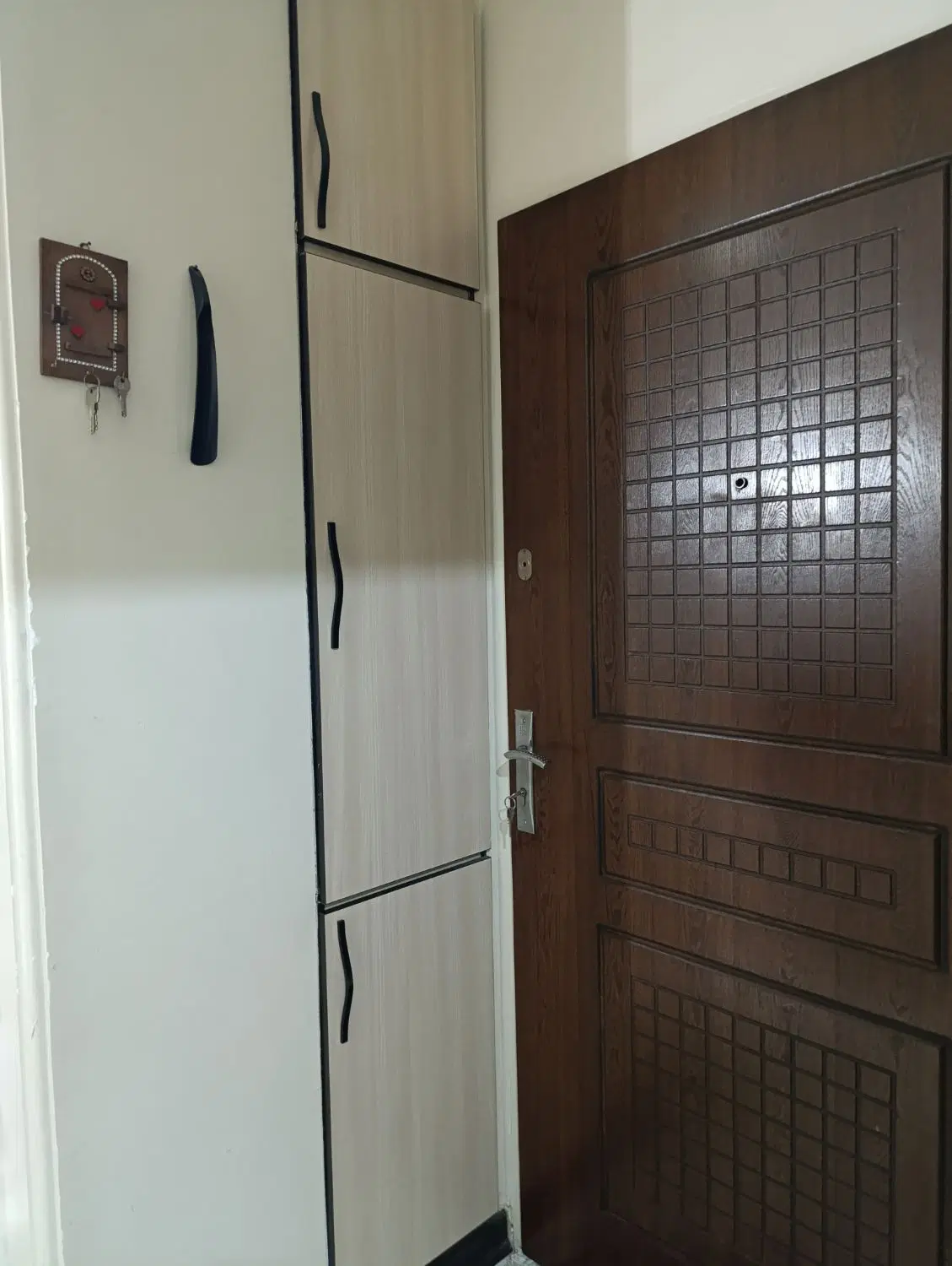 واحد72متری