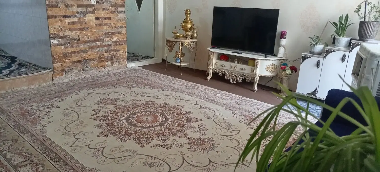 فروش خانه