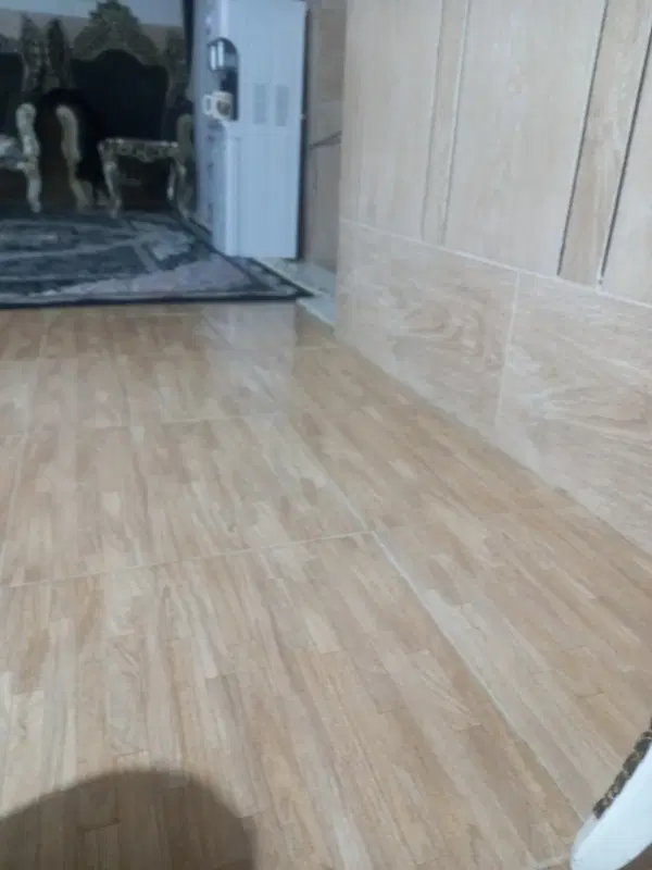 فروش مسکونی