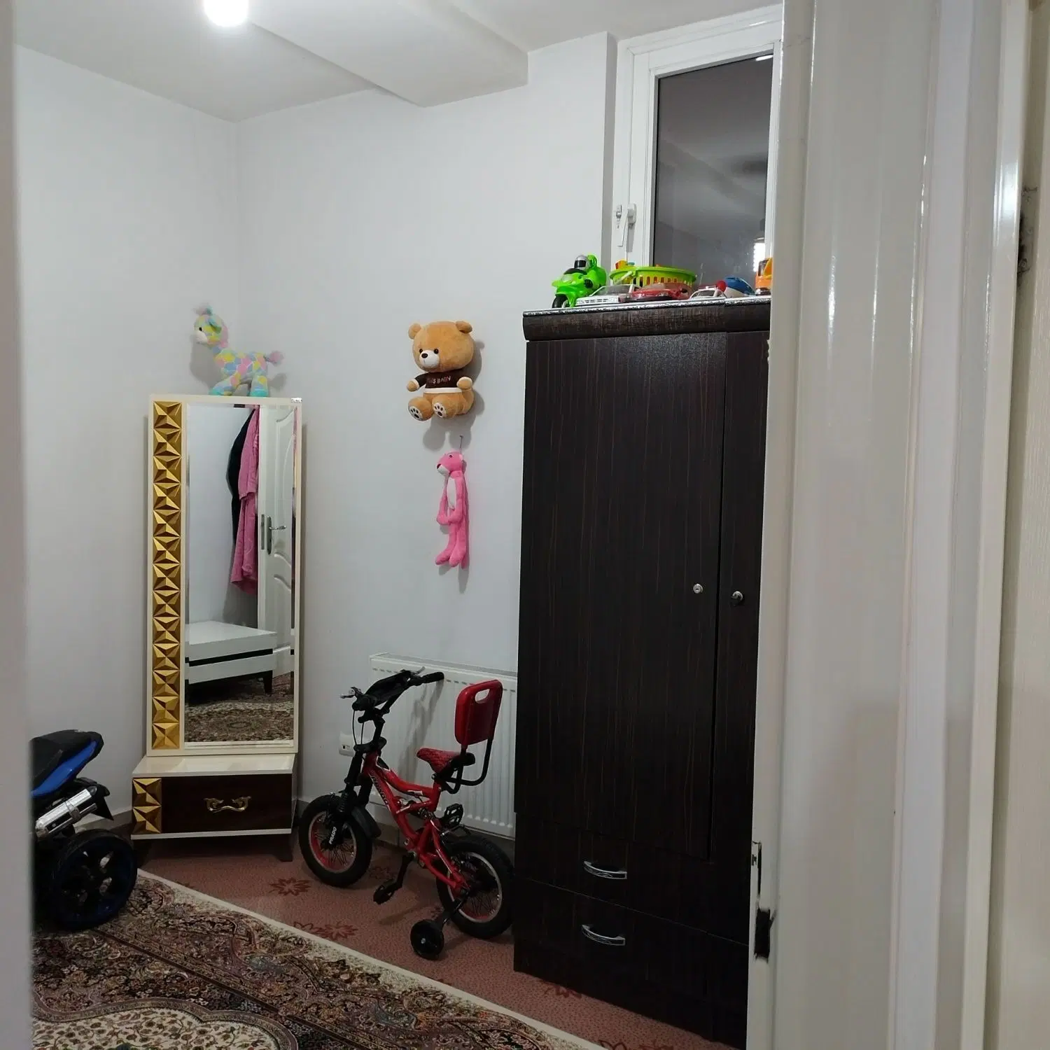 فروش آپارتمان 85متری
