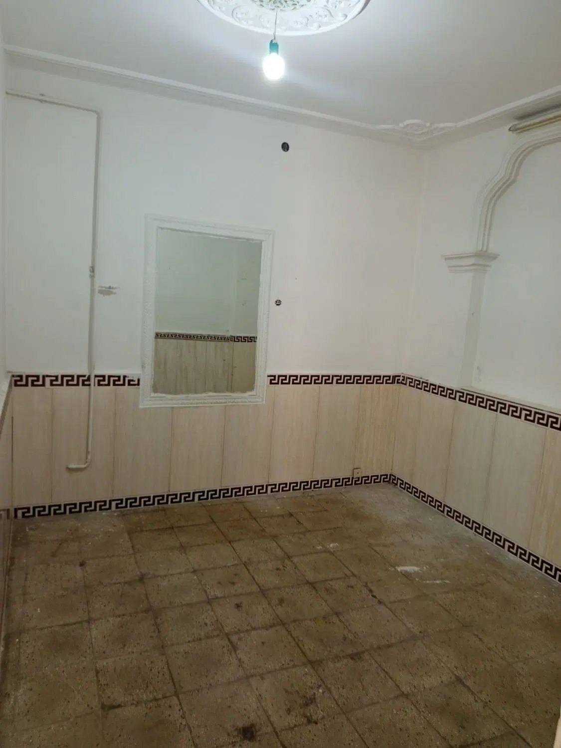 فرصت و از دست نده سریع میفروشیم معاوضه با ماشین