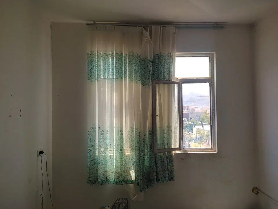 خانه اجاره ای