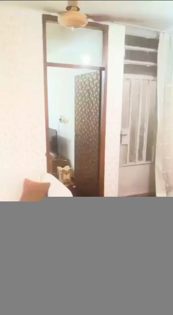 رهن واحد ۷۱ متری