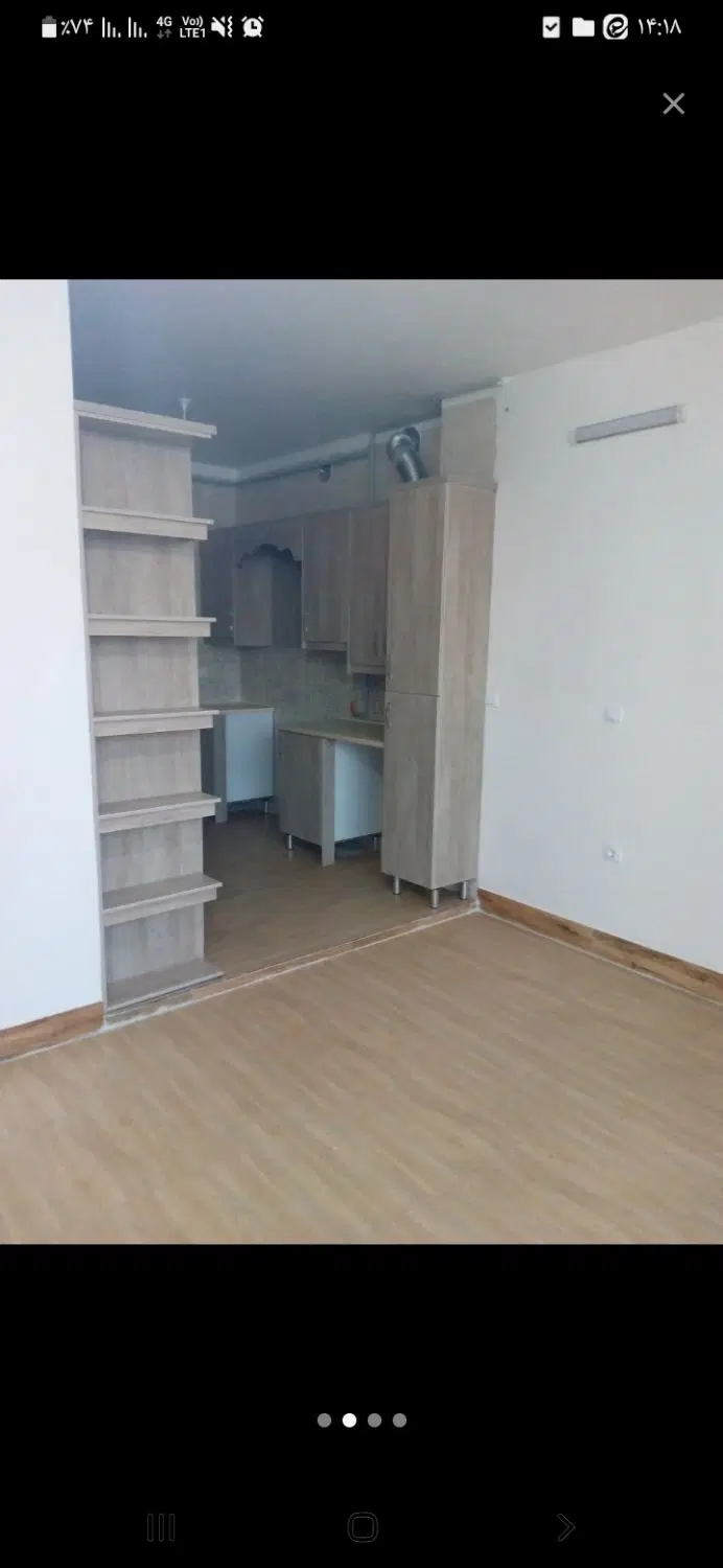 اجاره دربست گلشهر ورودی مجزا