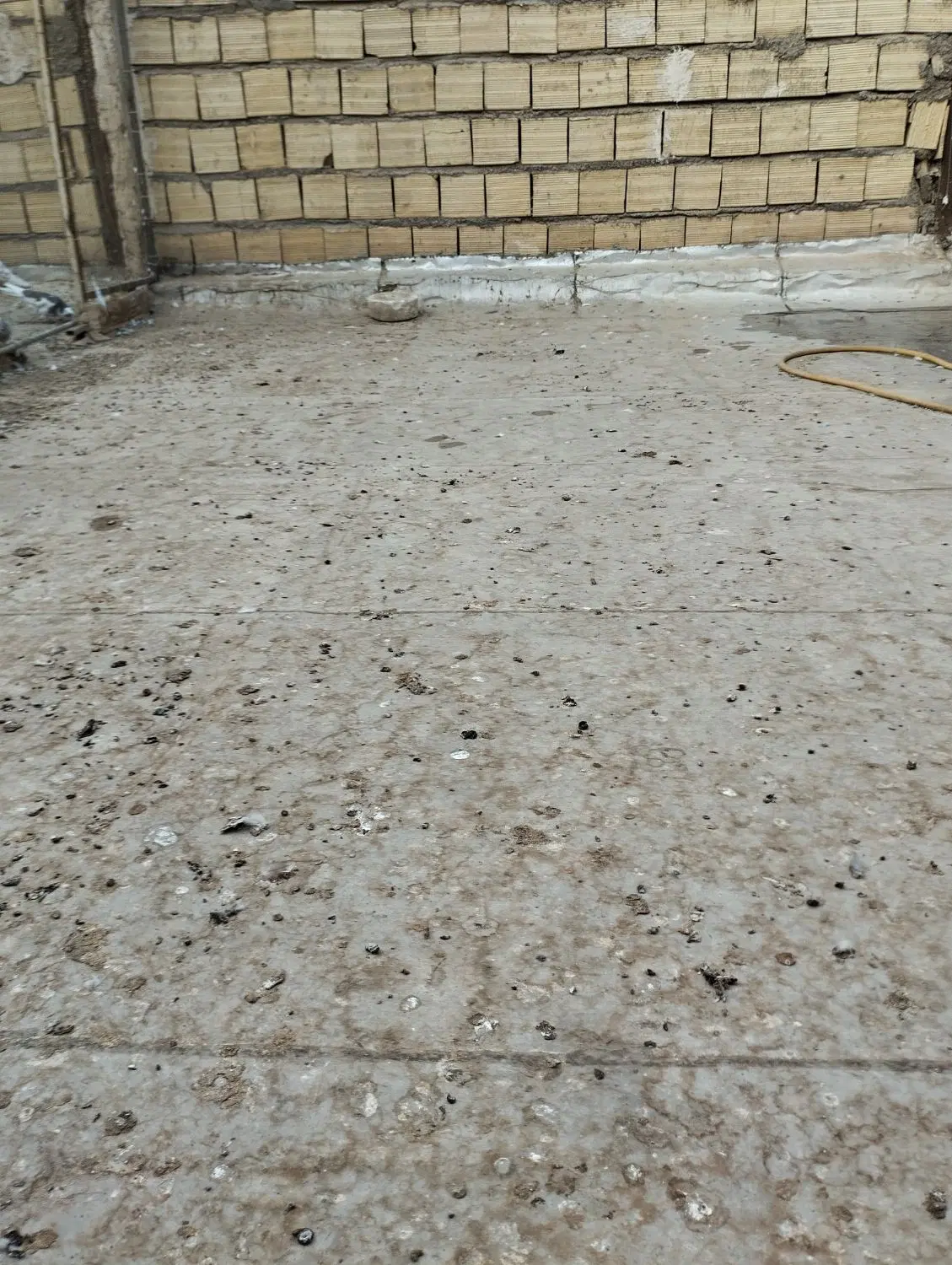 زمین