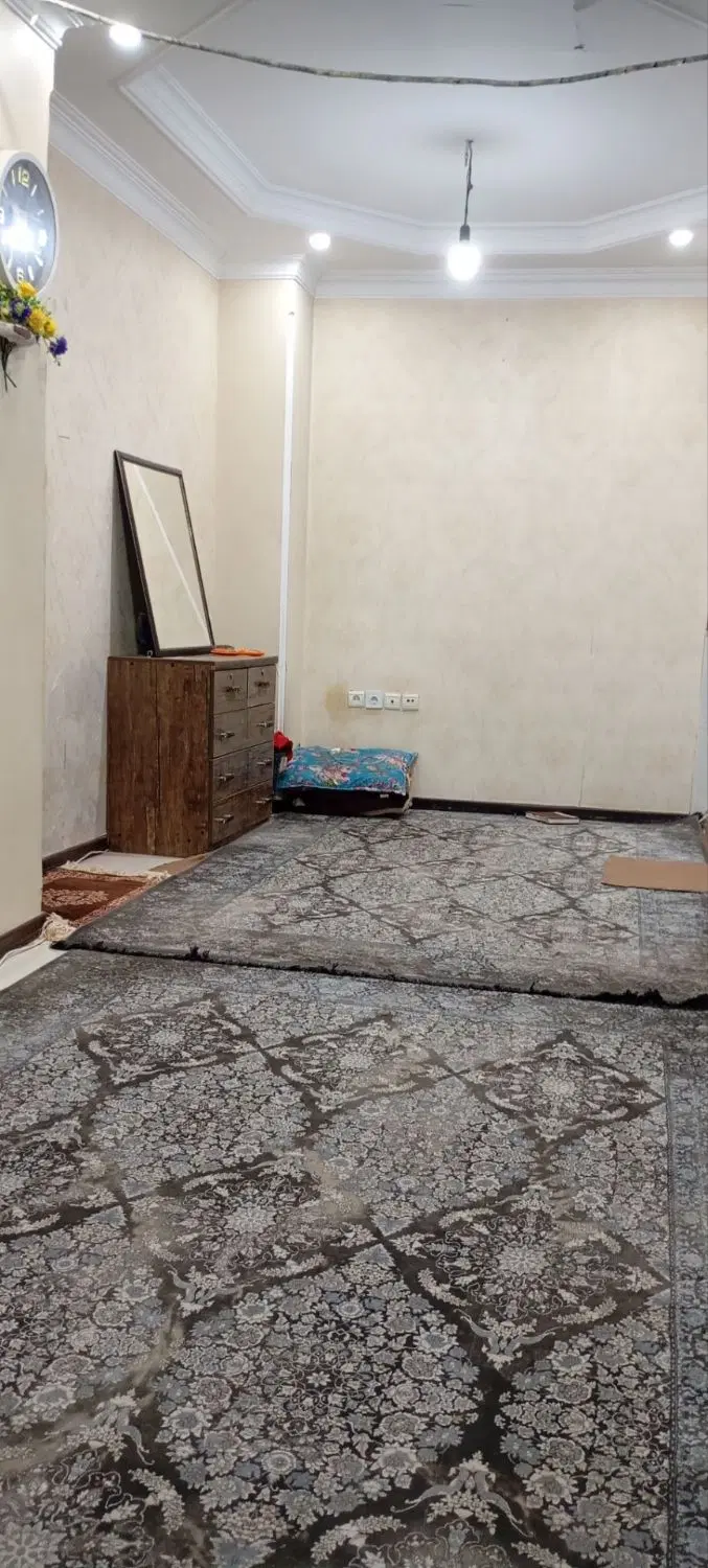 منزل
