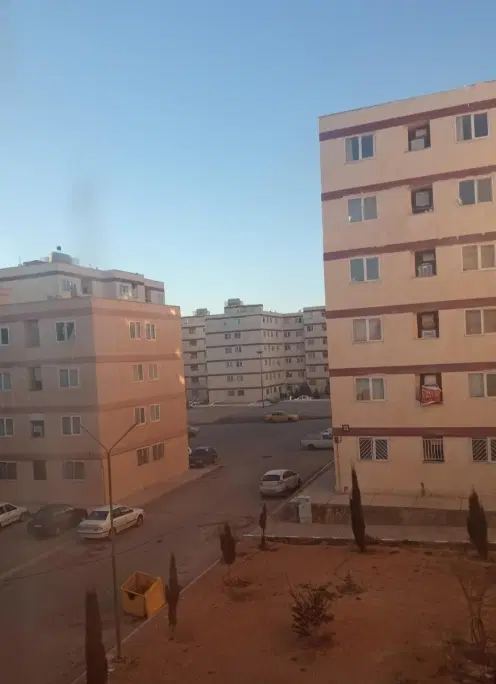 فروش وزارت دفاع