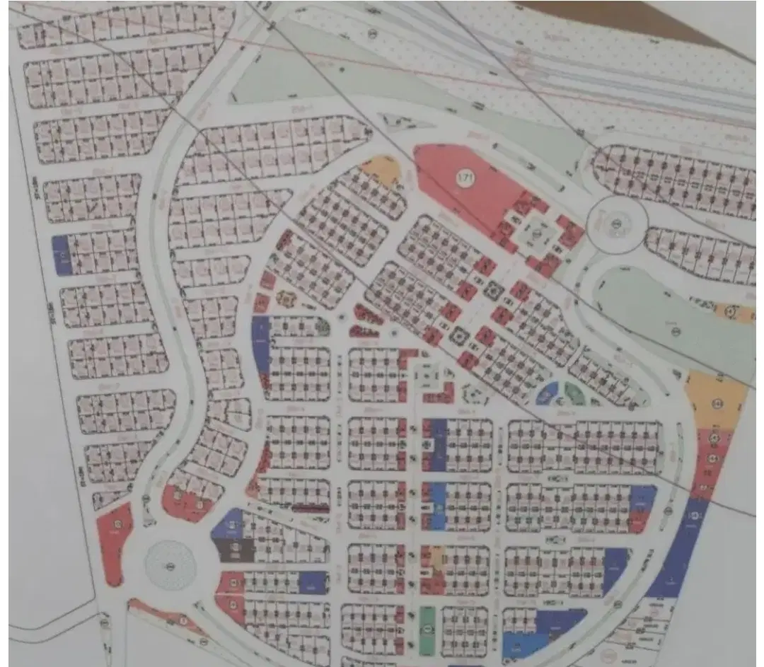طلاییه