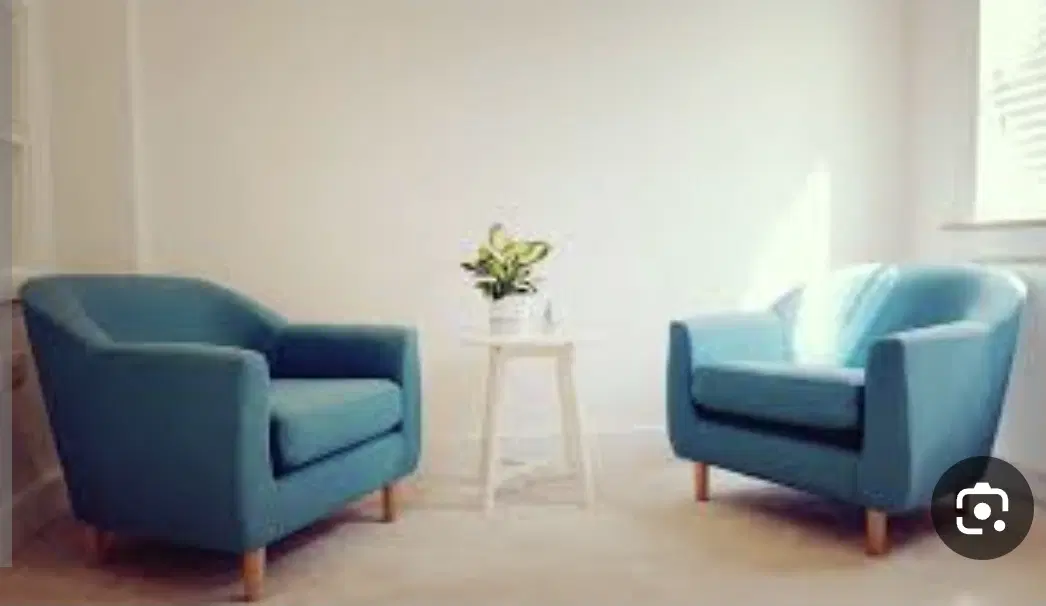 اجاره مرکز