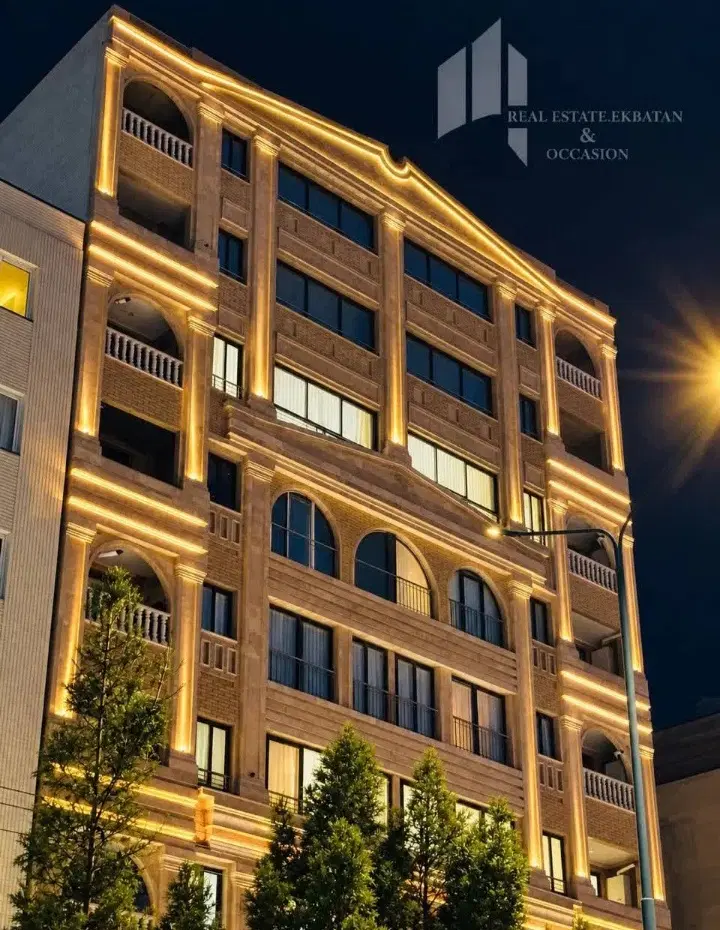ملک  سند دار