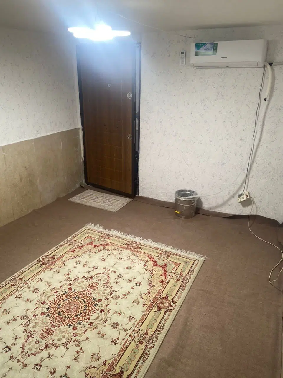 سوییت