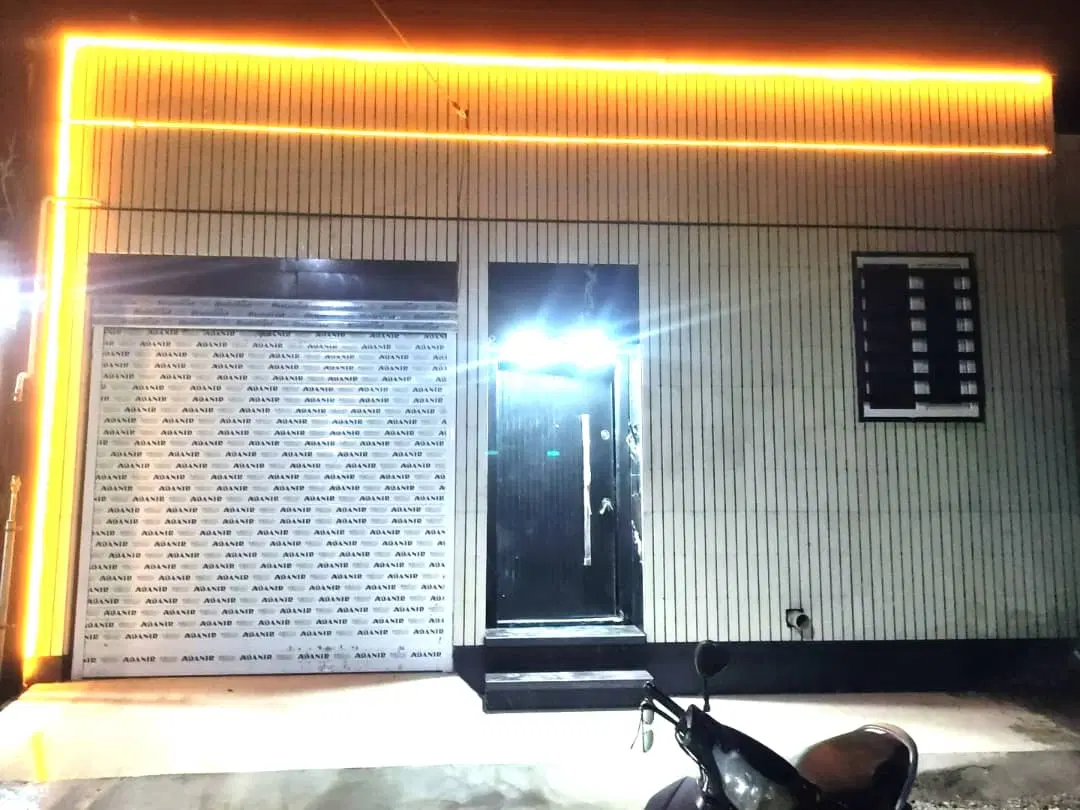 همکف ۱۰.۵ قصبی میرزاآقاخان