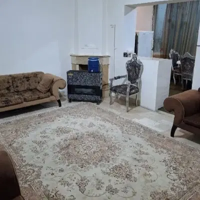 سوییت