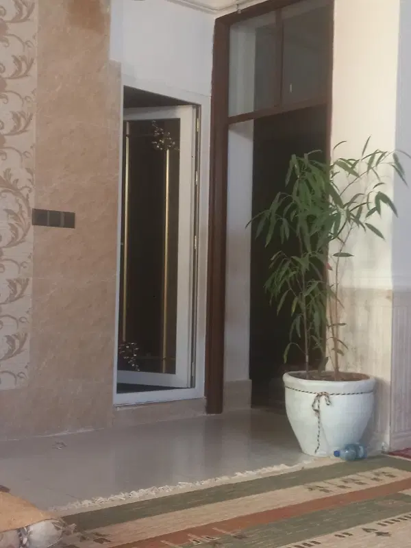 خونه مسکونی میخام