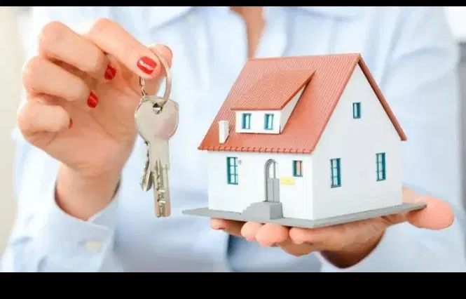 آپارتمان ۸۸متری شهرک فرهنگیان مجتمع مسکن ملی