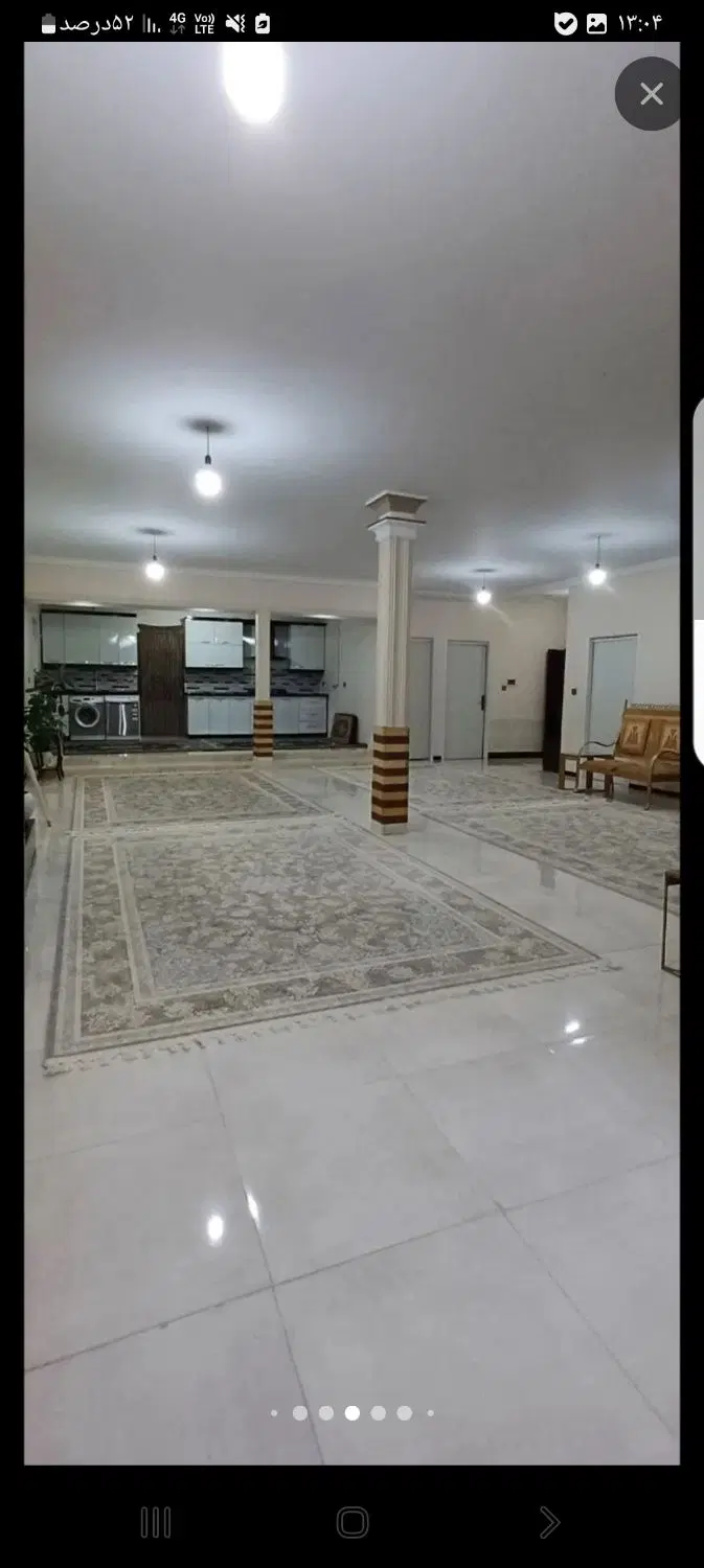 فروش خانه ویلایی