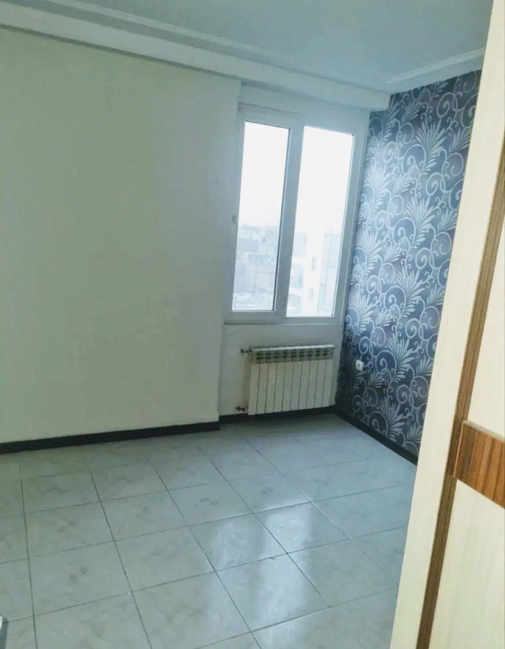82مترطلای آب شده_تضمین سوددهی بالا_سندتک برگ