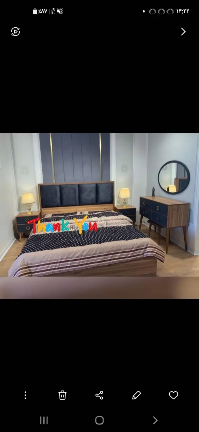 اجاره ۸۵متری شیک تمیز