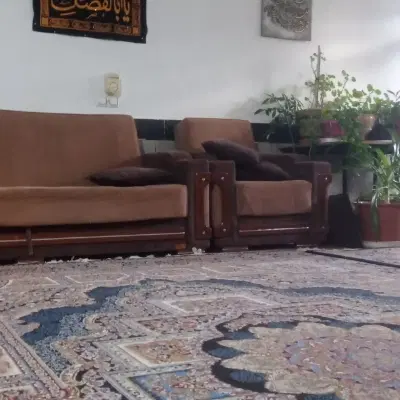 اجاره واحد۷۵ متری شهرکیان