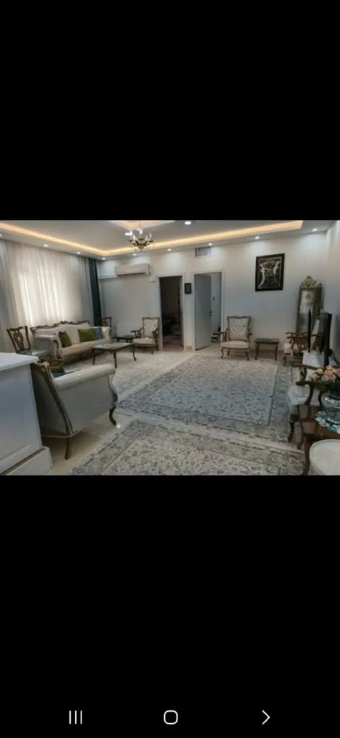 فروش اپارتمان