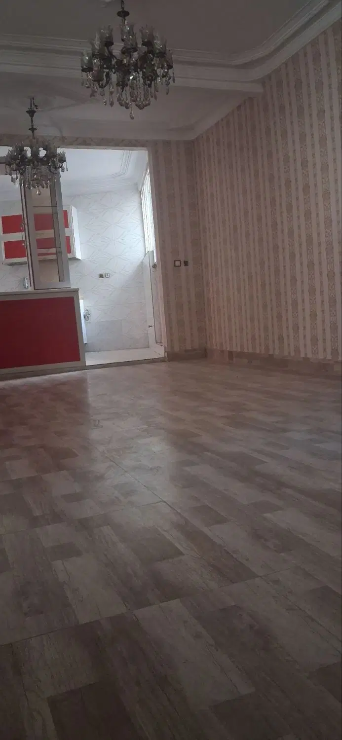 خانه فروشی خیابان شهریار فلاح