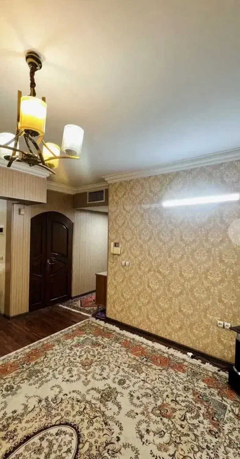 هم خونه