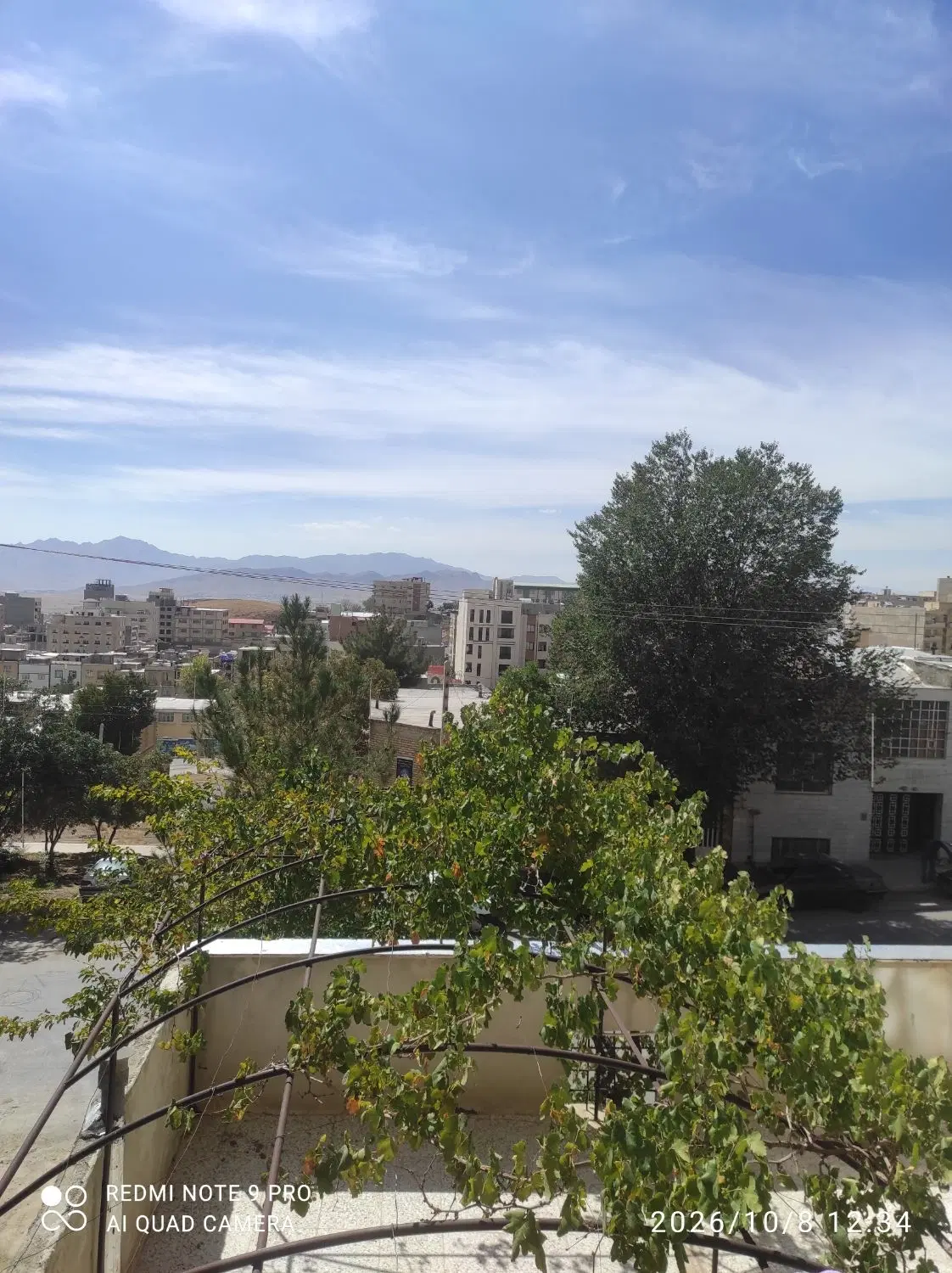 اجاره آپارتمان تک واحدی
