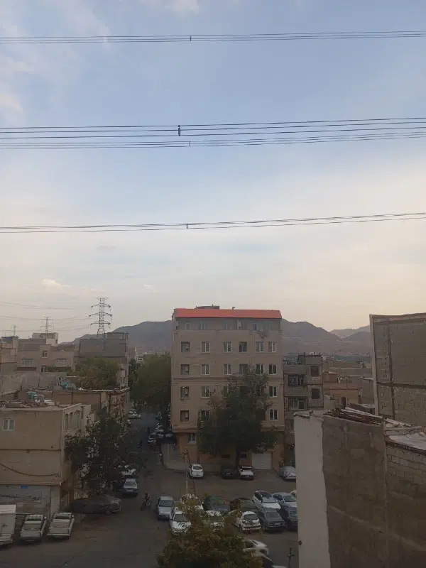 110متر مغازه با برق سه فاز
