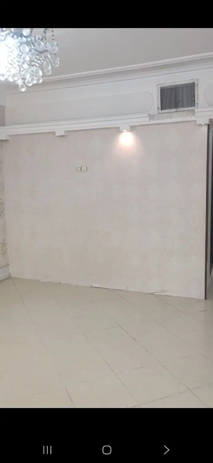 رهن اپارتمان دوبلکس تو حاشیه