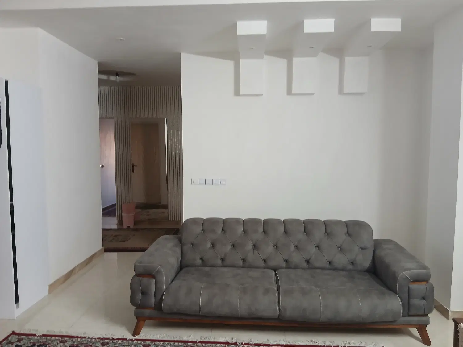اجاره تک واحدی چاله باغ