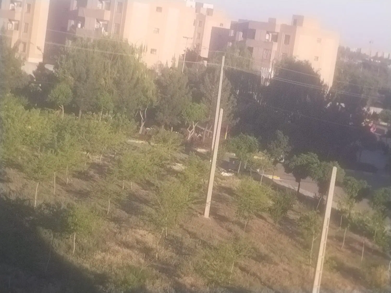 135متر آپارتمان