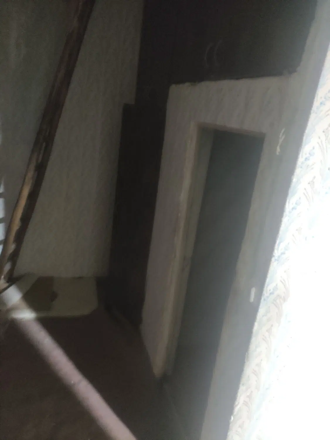 خانه ۶۰متری توس ۱۰۰