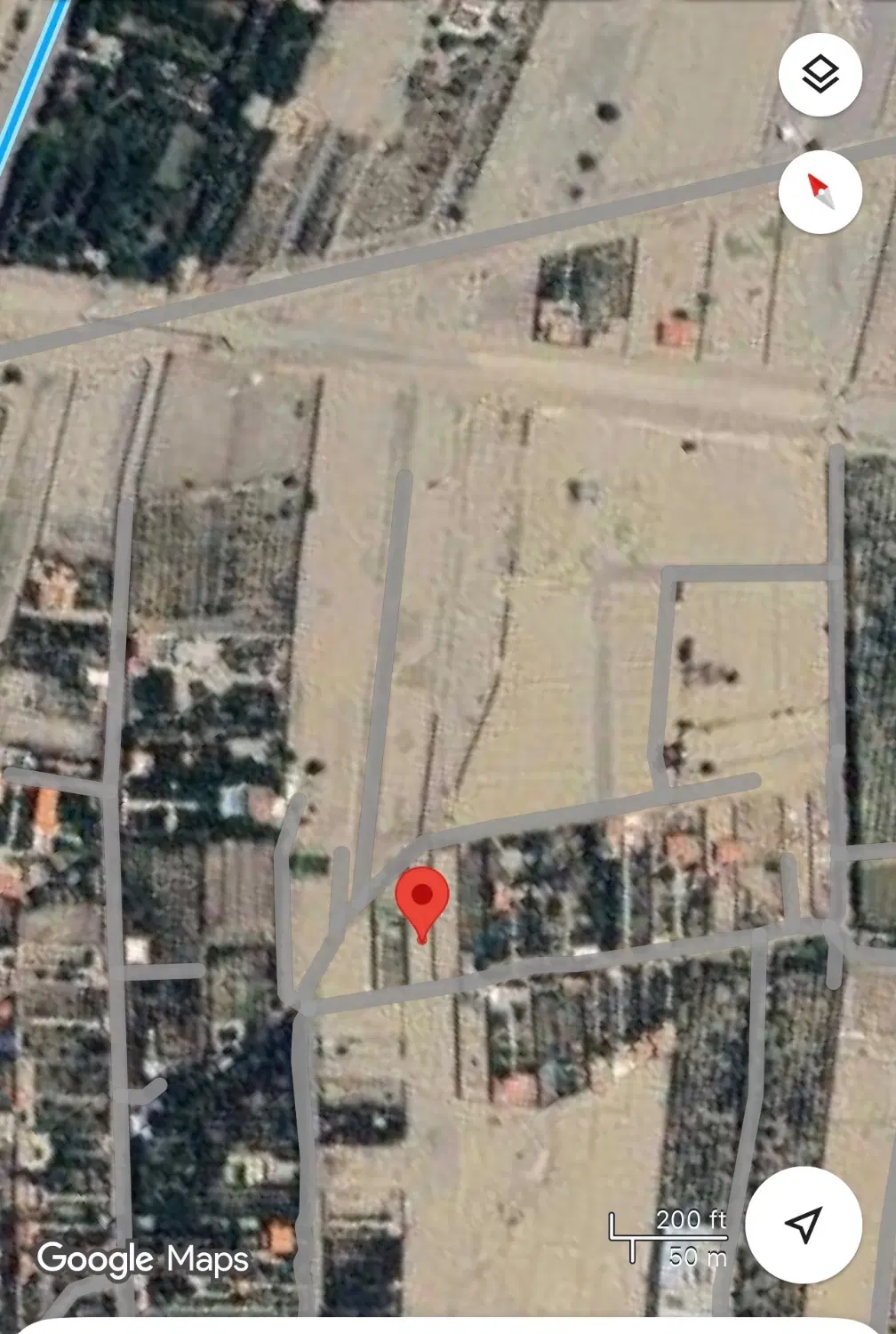 گلمکان گلستان یک تهاتر با خودرو