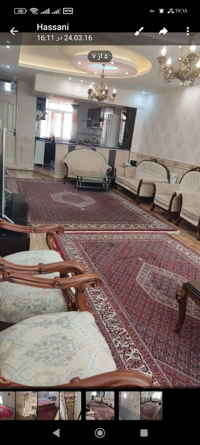 یک واحد از سه واحد