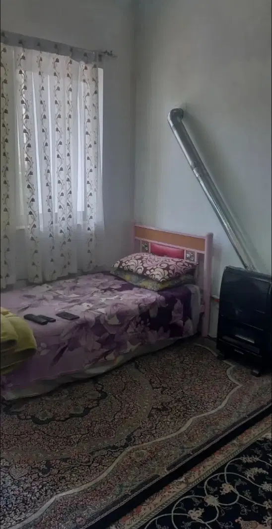 هلستان ۳۰متر