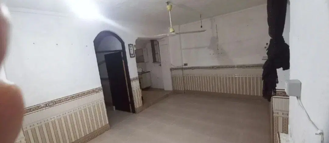 خانه فروشی در شهرک توحید